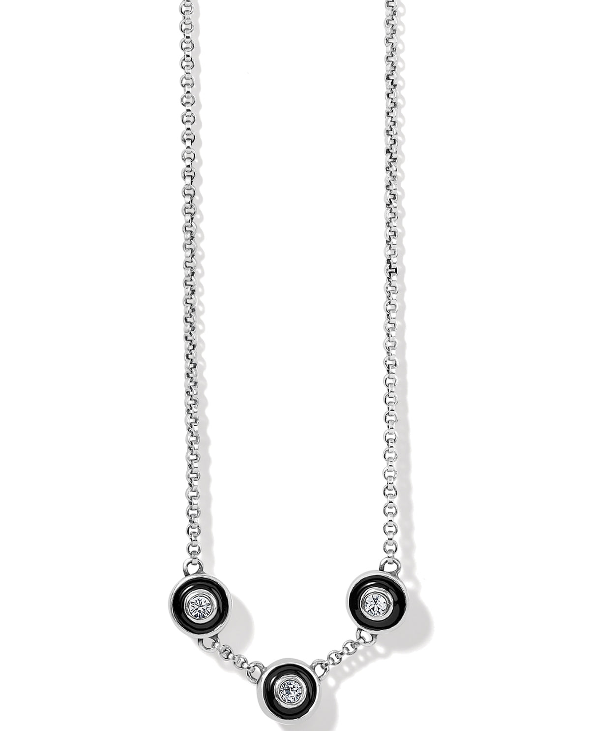 Meridian Eclipse Station