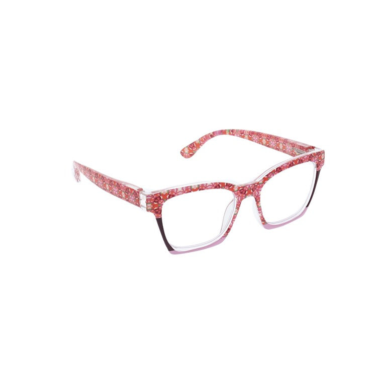 Peepers 1.75