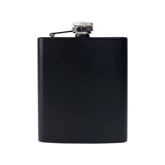 Flask