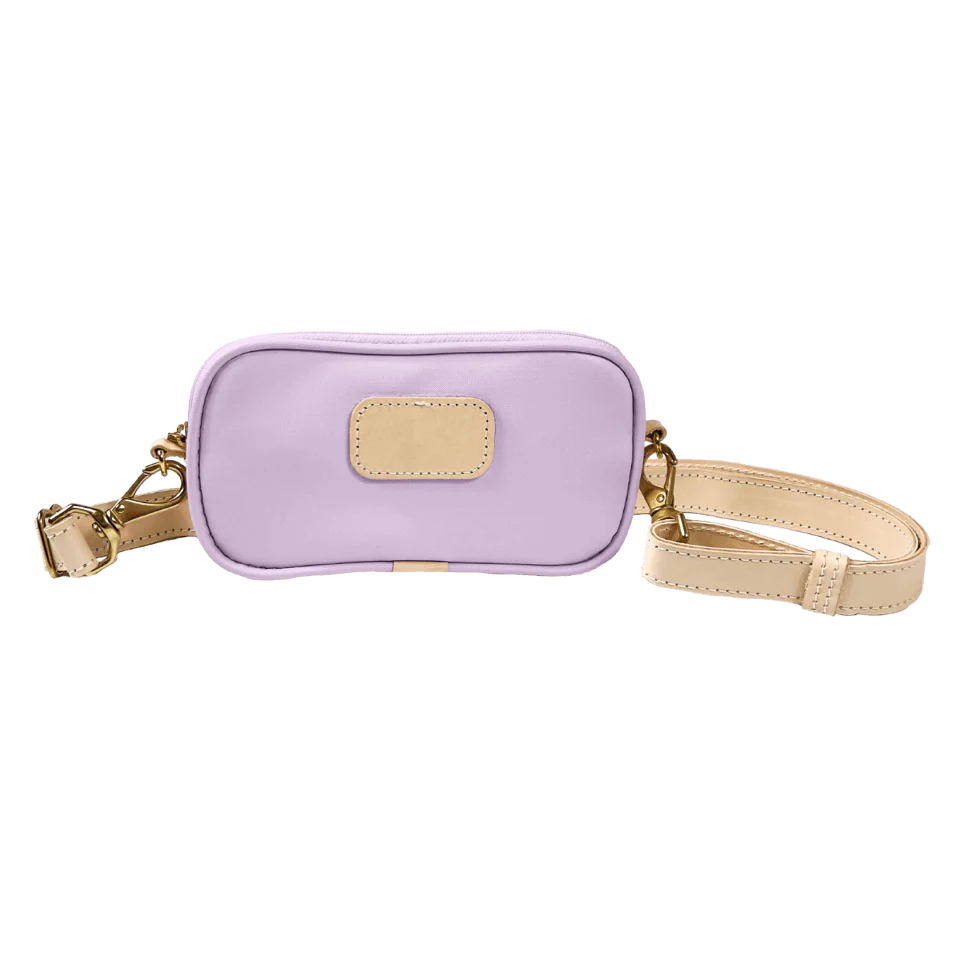 Jon Hart Crosslet w/ adjustable strap