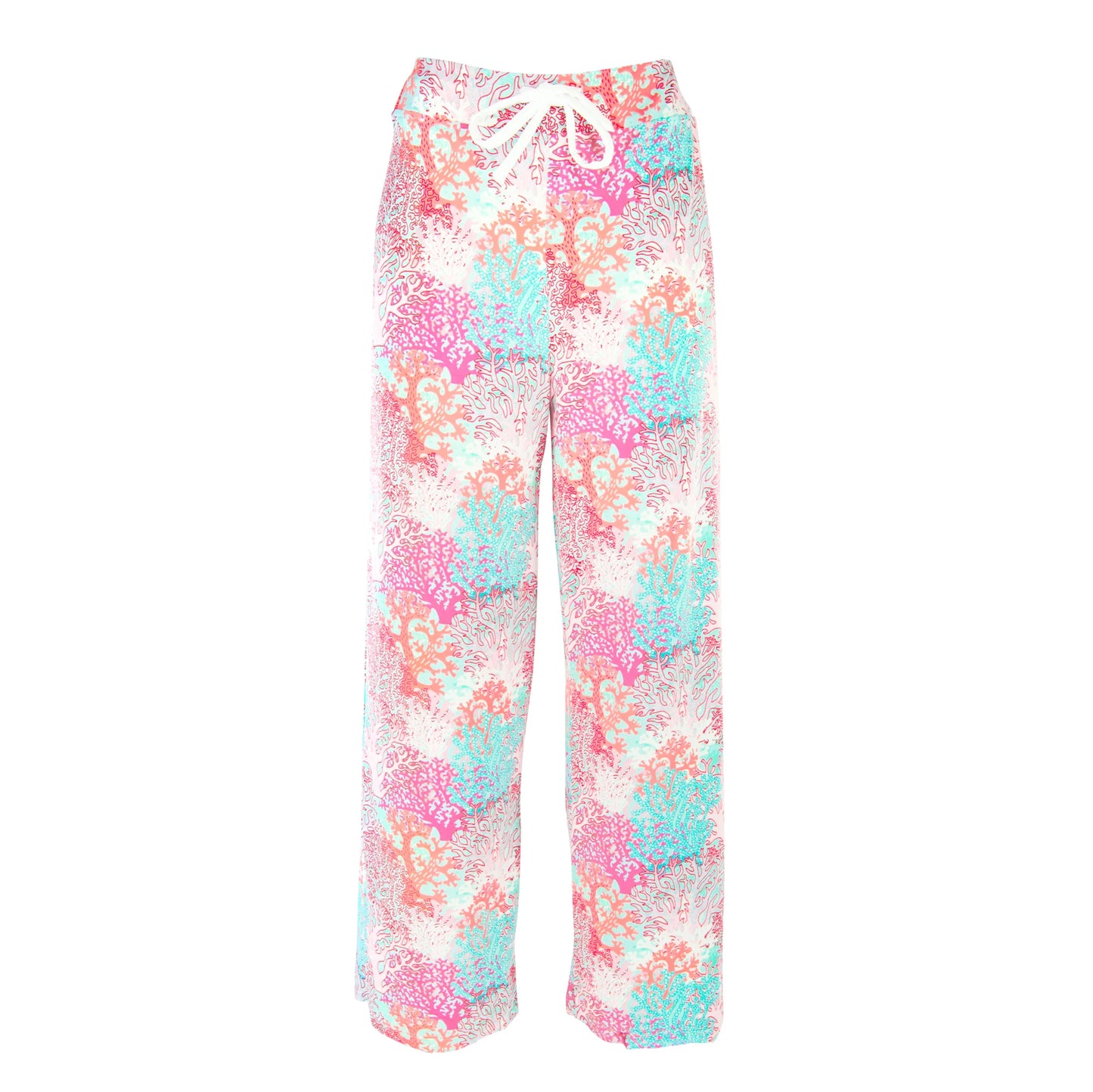 Amanda Blu PJ Bottoms- Classic Comfort
