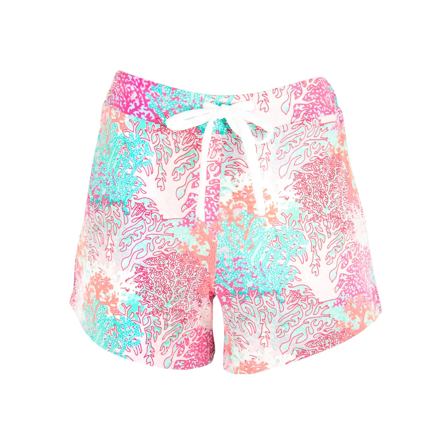 Amanda Blu PJ Bottoms- Classic Comfort