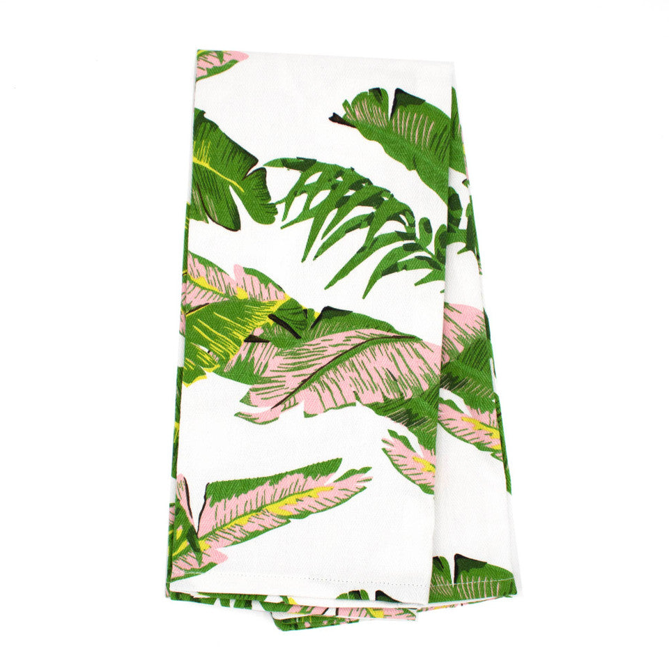 2 piece Kitchen Towel Set