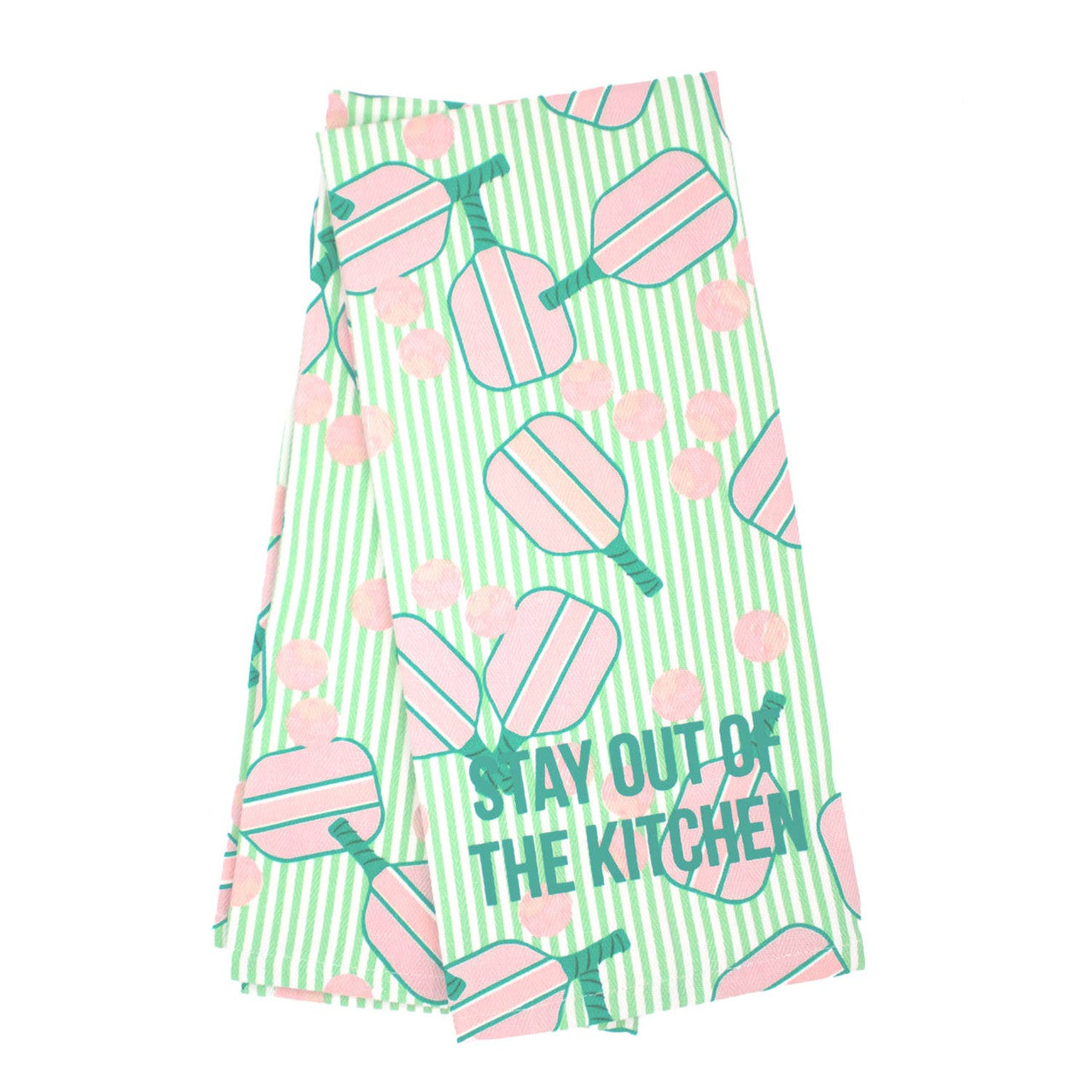 2 piece Kitchen Towel Set