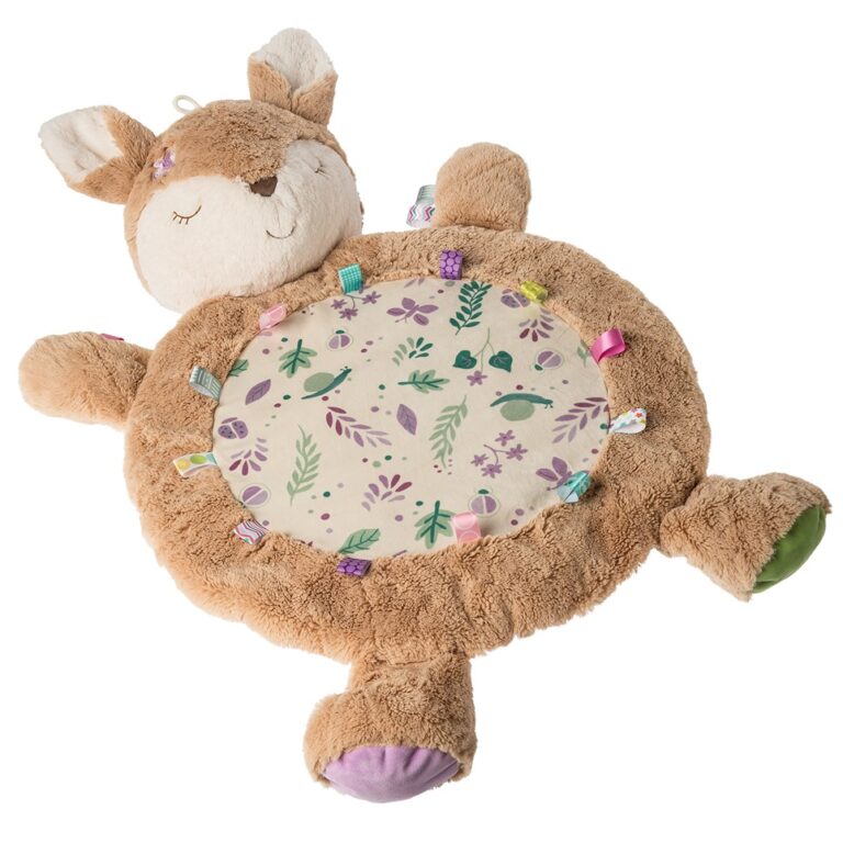 Baby Mat