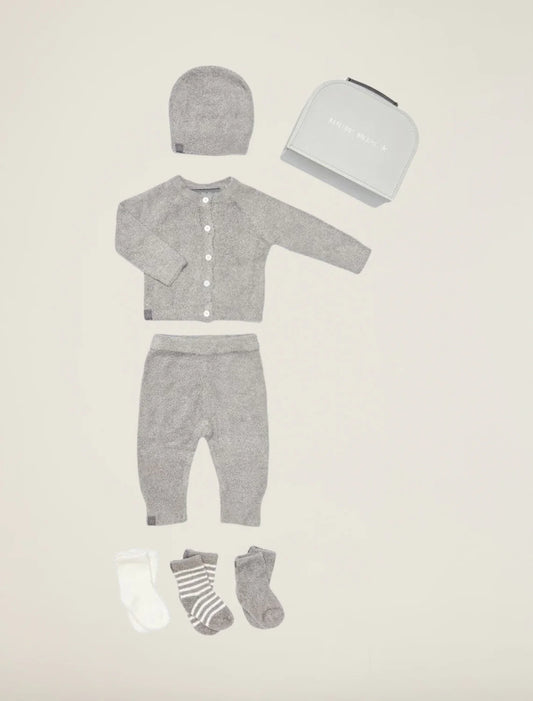 CozyChic Lite® Classic Newborn Set