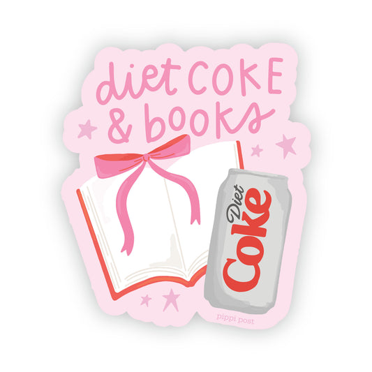 Everyday Stickers
