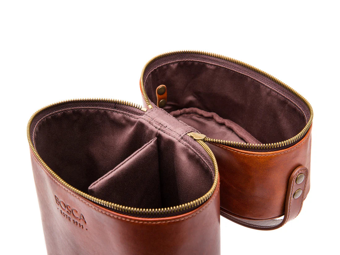 Dolce Two Bottle Wine Case SKU: 522-217