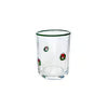 Holiday Everyday Glass