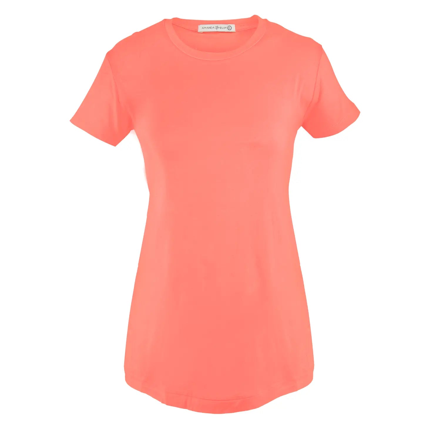 Luxe T-shirt