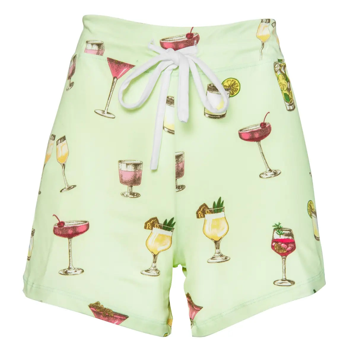 Amanda Blu PJ Bottoms- Classic Comfort