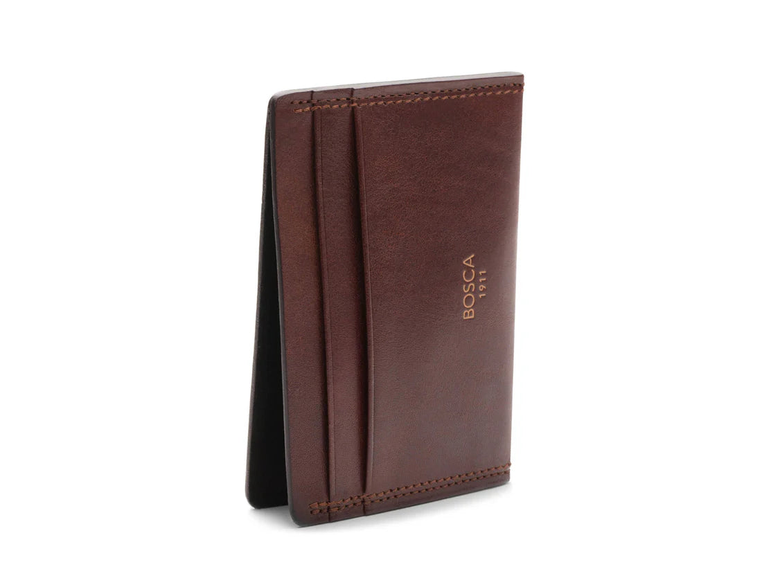 Dolce Weekend Wallet