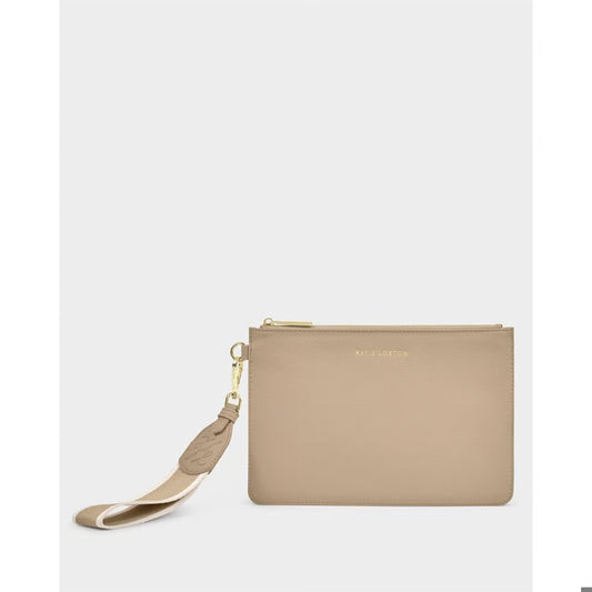 Lottie Wristlet