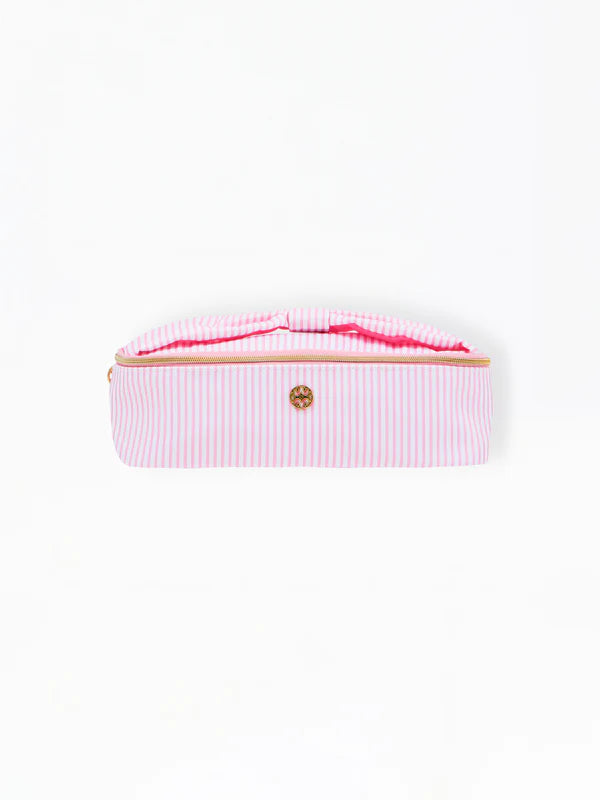 Kiss and Make up mini bag
