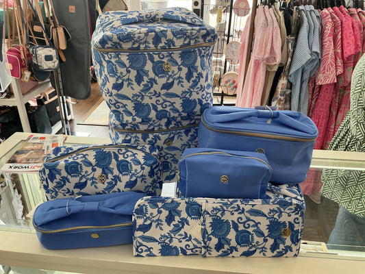 Ultra Glam Bag