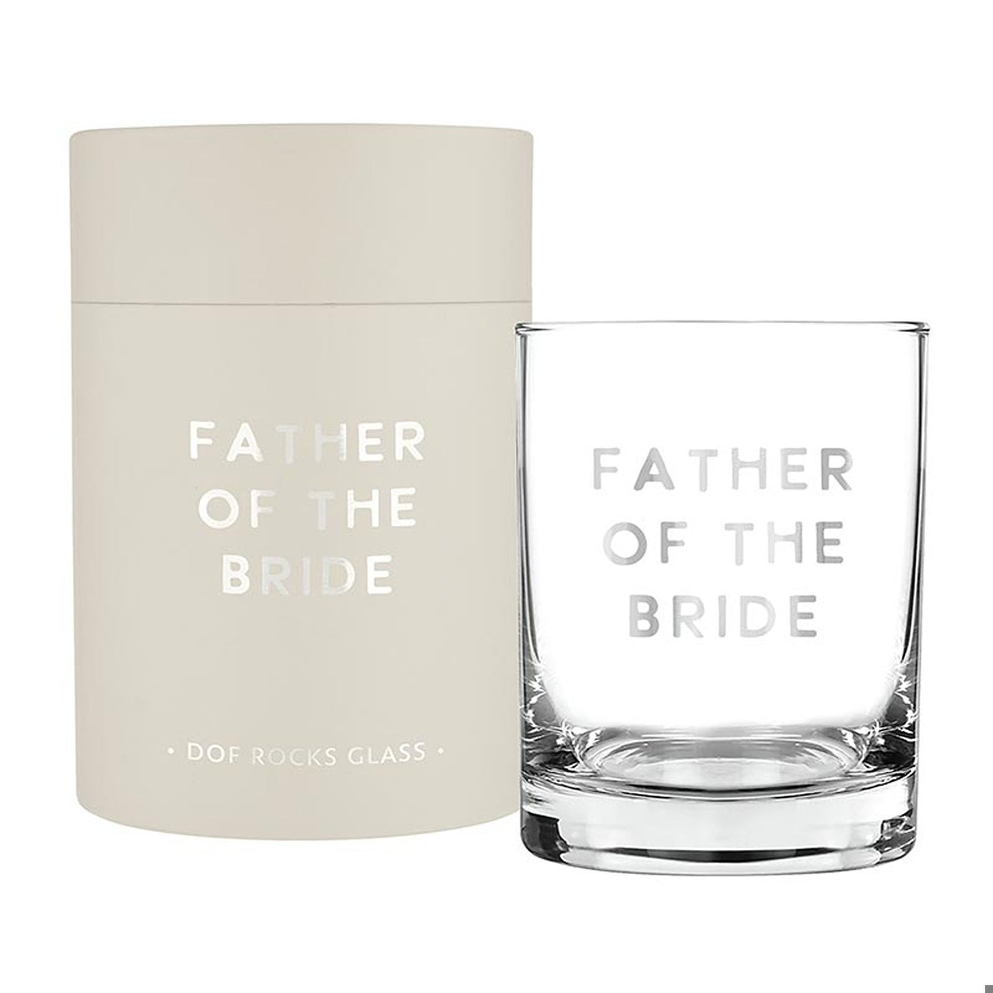 Father Of The Bride