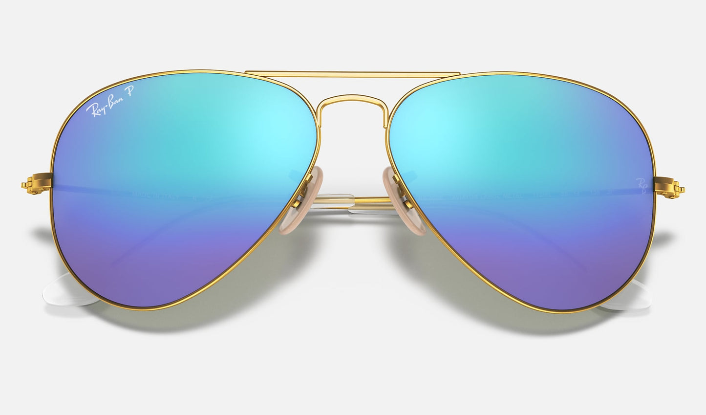 Aviator Flash Ray-Ban