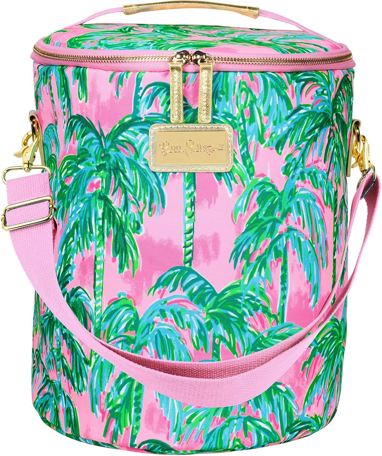 Beach Cooler