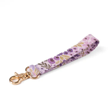 Wrislet Keychain