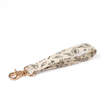 Wrislet Keychain