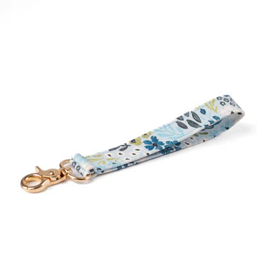 Wrislet Keychain