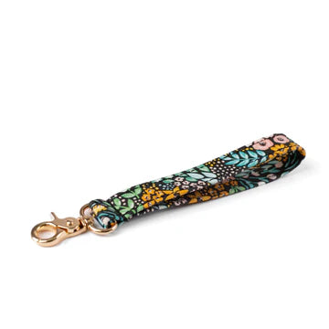 Wrislet Keychain
