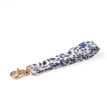 Wrislet Keychain