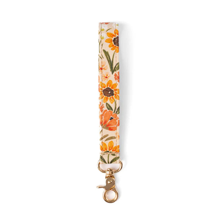 Wrislet Keychain
