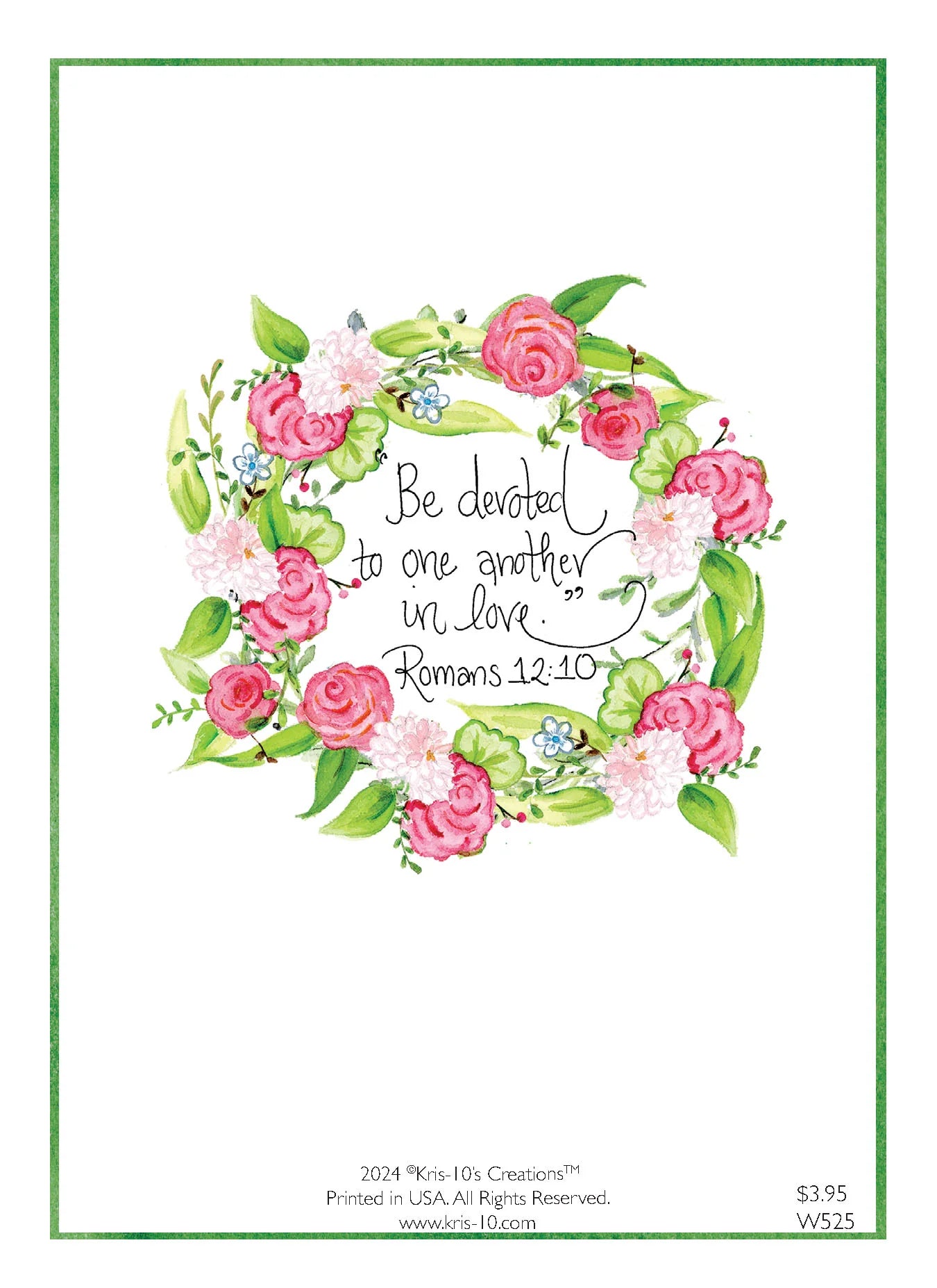 Lovely Wedding Chapel