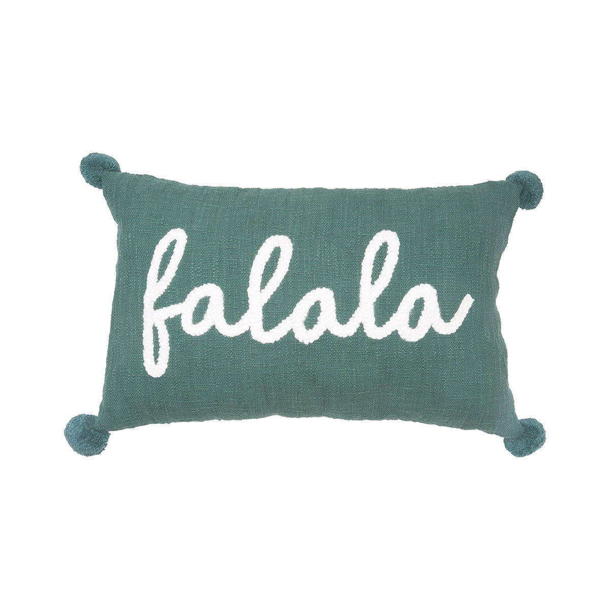 Christmas Pillows