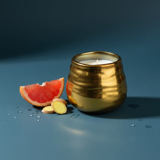 Arden Candle