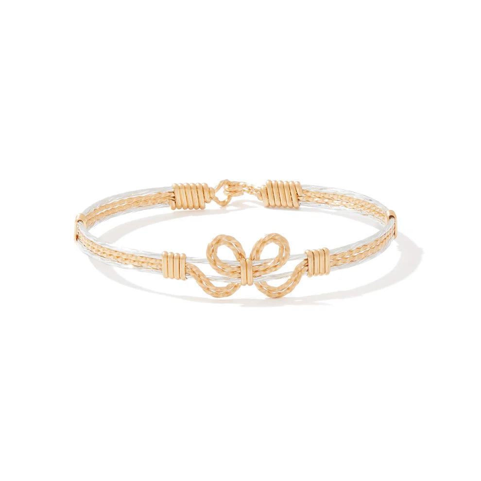 Ronaldo Bracelets