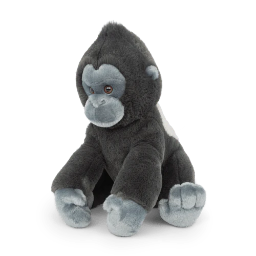 Fahlo Tracking Plush