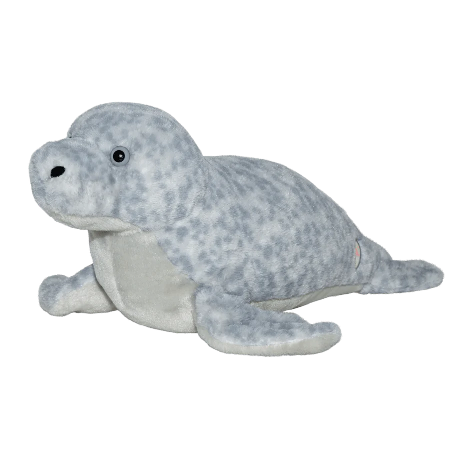 Fahlo Tracking Plush