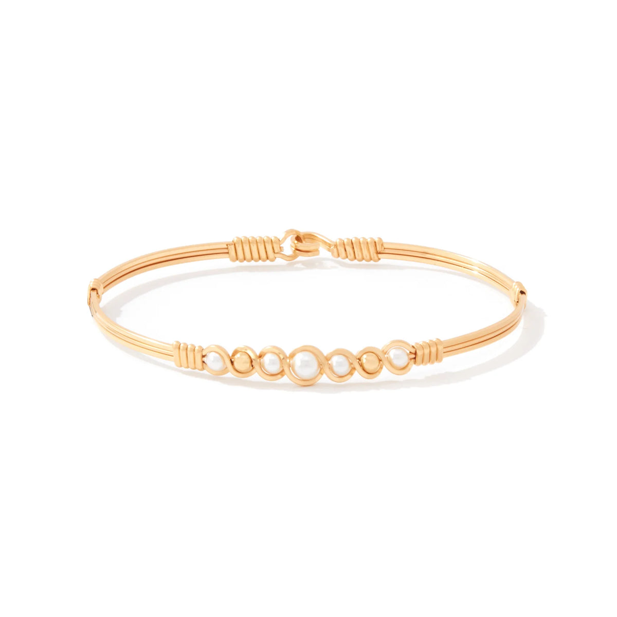 Divine Plan Bracelet