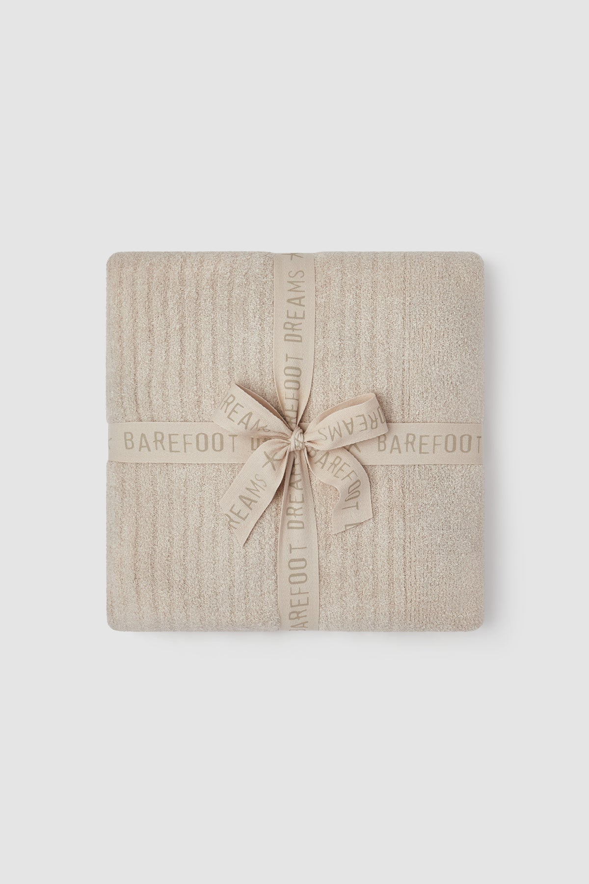 CozyChic Lite® Ribbed Throw