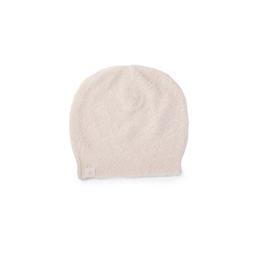 CozyChic Lite Infant Beanie