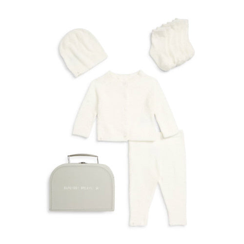CozyChic Lite® Classic Newborn Set
