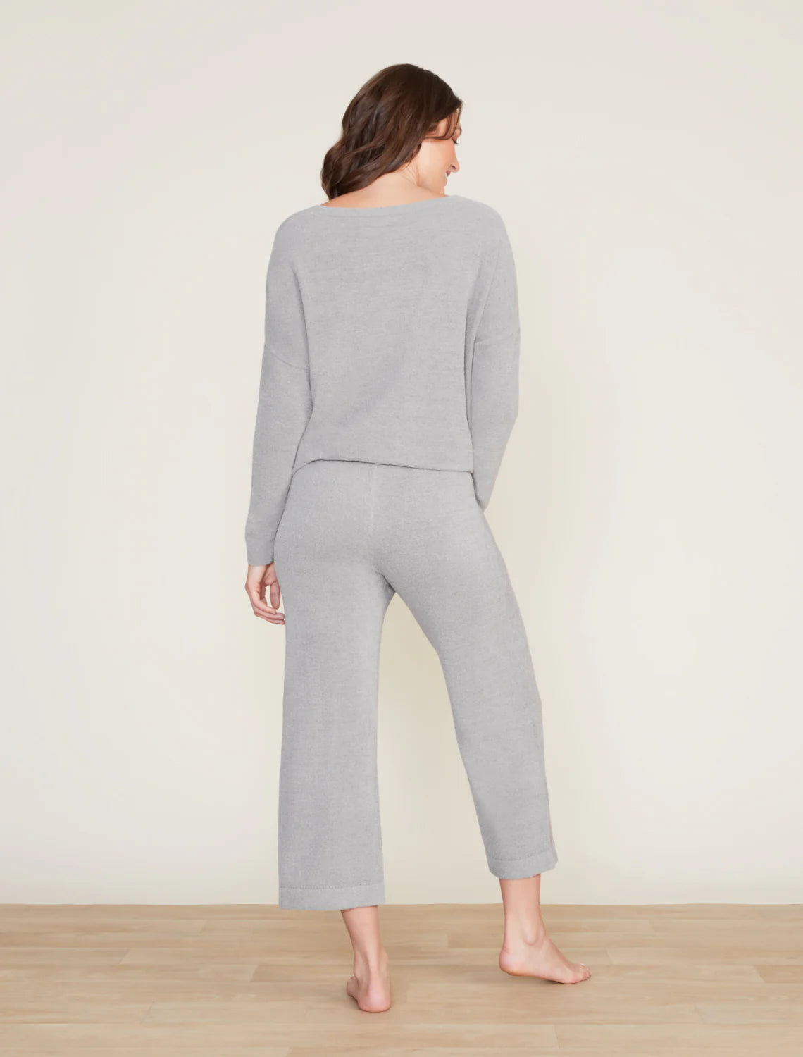 CozyChic Ultra Lite® Culotte