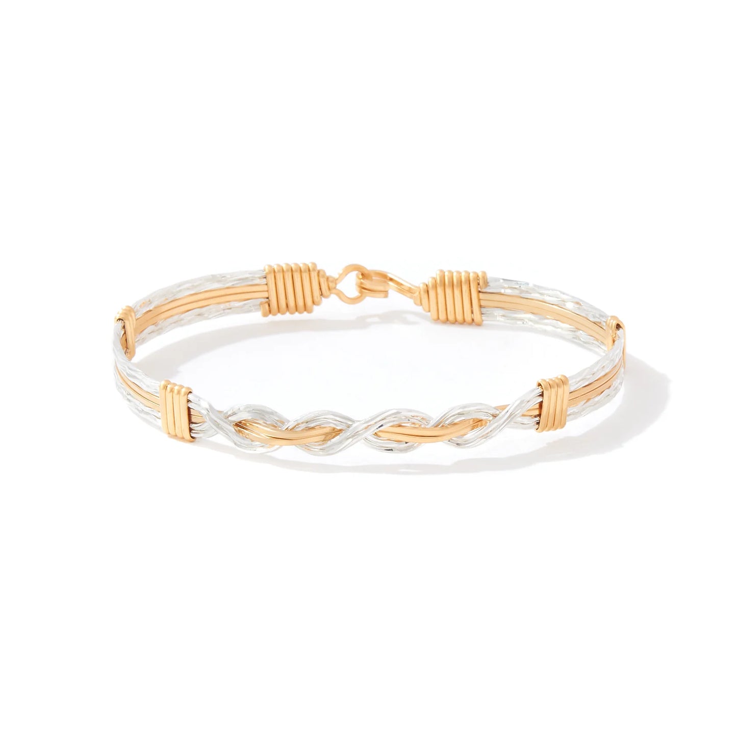To the Moon and Back Bracelet