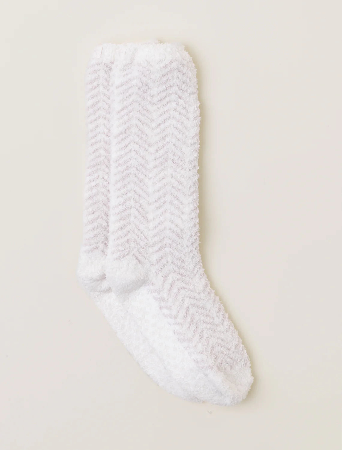 CozyChic® Heathered Women's Socks