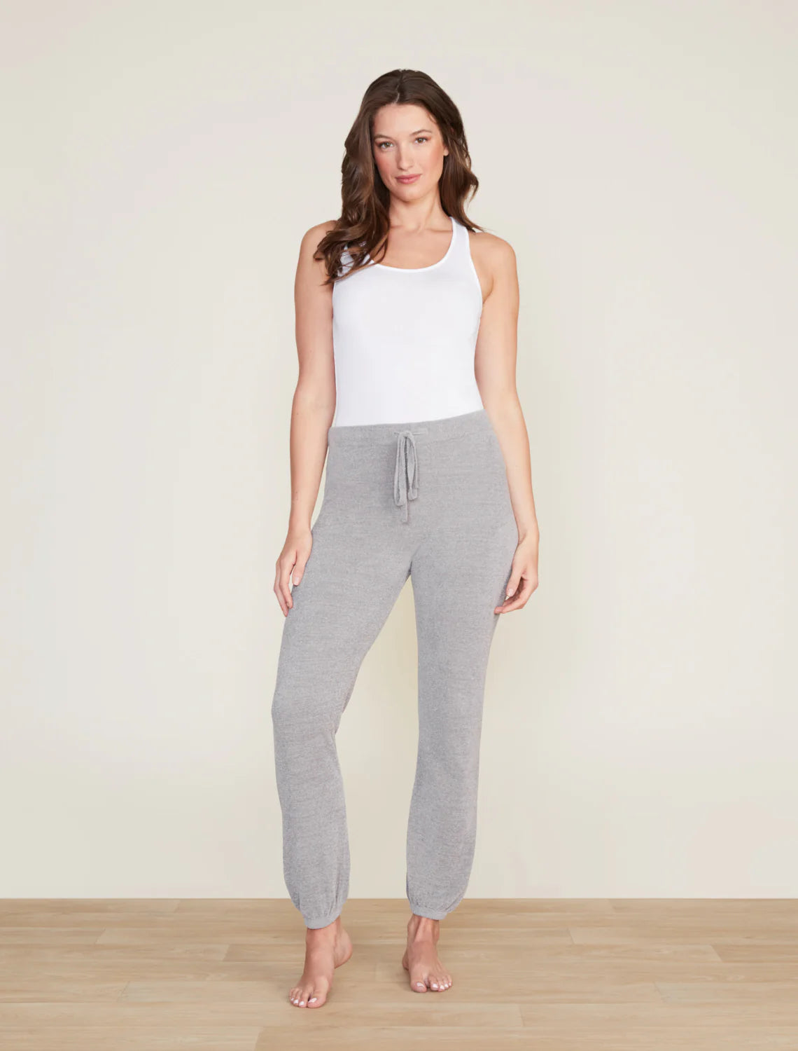 CozyChic Ultra Lite Track Pant