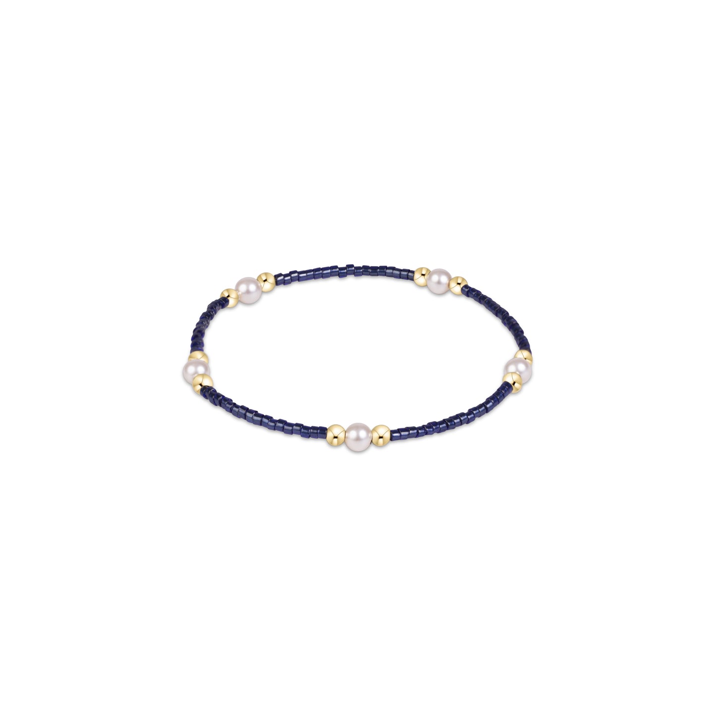 GameDay Hope Purpose Pearl