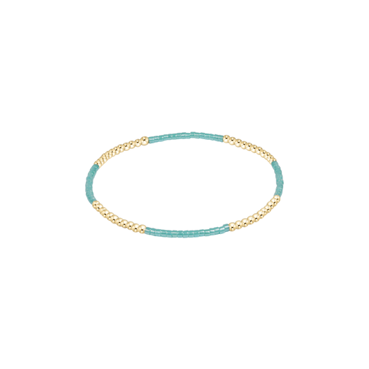 Hope Blissful Bracelet