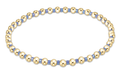 Hope Grateful Bracelet