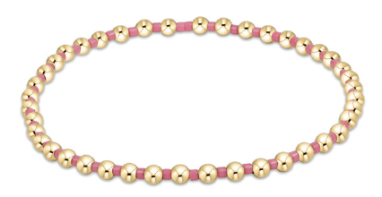 Hope Grateful Bracelet