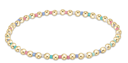Hope Grateful Bracelet