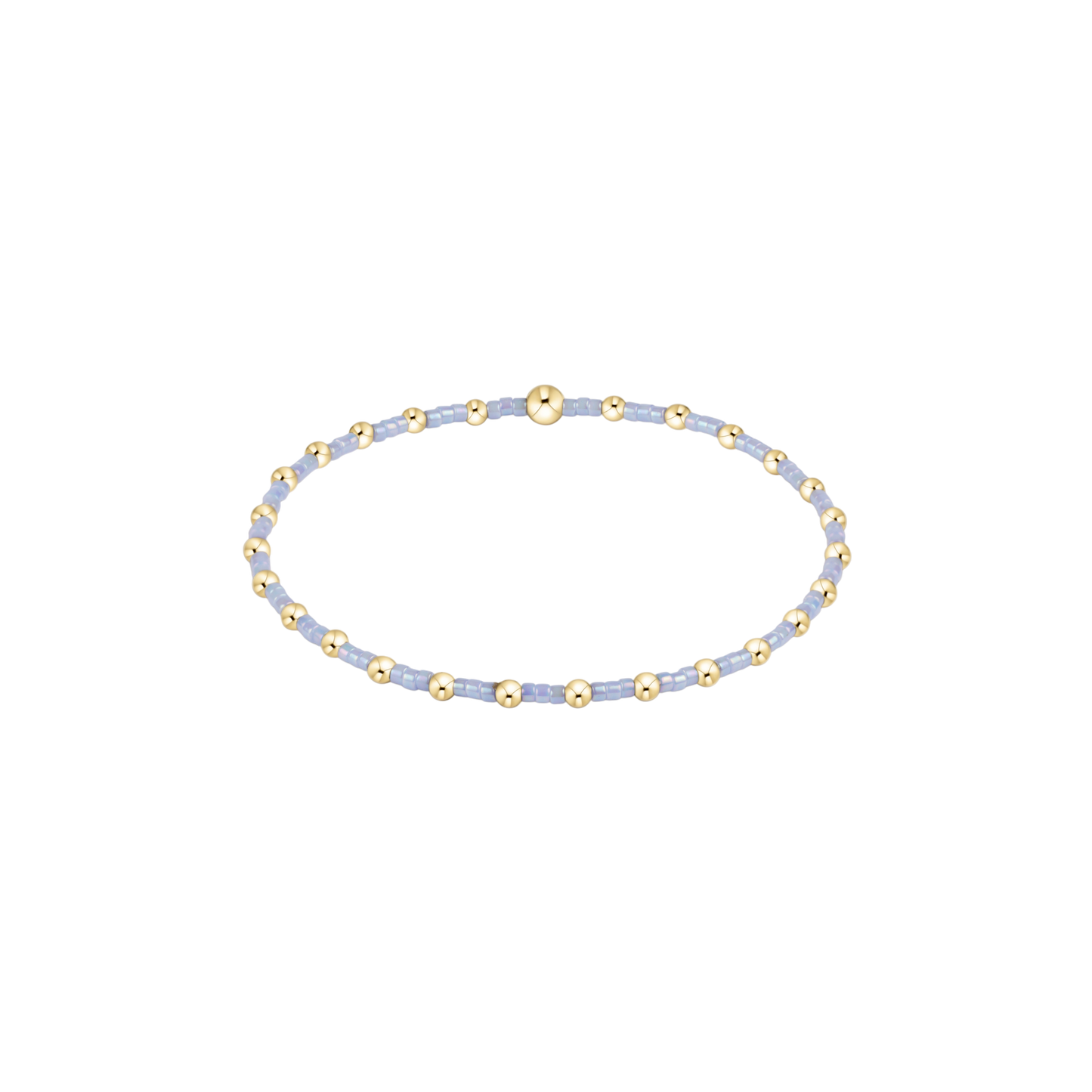 Hope Sincerity Bracelet