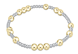 Hope Unwritten - Mixed Metal