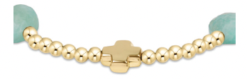 Signature Cross Admire